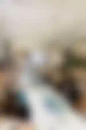 Об этом собравшимся поведала Даша Веледеева,