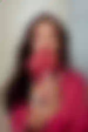 Порция подается со специальным молоточком,