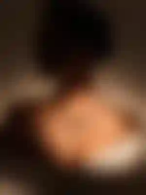 Колье назвали «Наследие», так как оно символизирует неразрывную связь между ювелирами прошлого и настоящего.