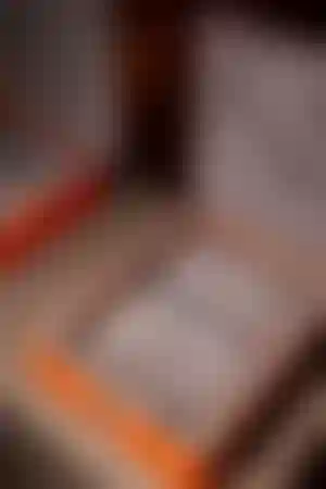 На мероприятии были представлены