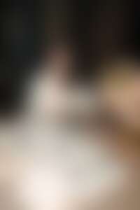 A renowned fashion illustrator Alena Lavdovskaya