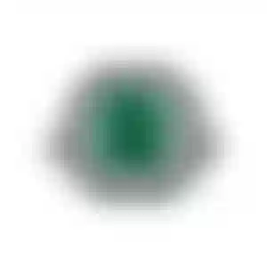 Кольцо с изумрудом 3.54 карата в белом золоте, дизайн Parure Atelier