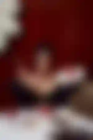 С 15 сентября по 15 октября