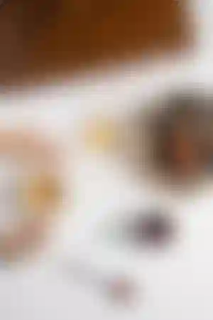 Чайный сомелье Анна Свищева предлагает четыре изысканных рецепта на выбор: