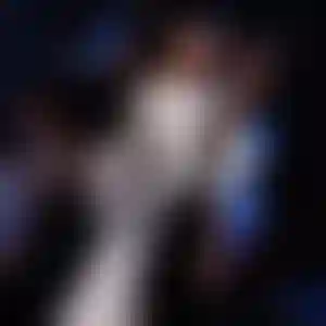 Аида Гарифуллина впервые дала сольный концерт в Большом театре при поддержке Parure Atelier