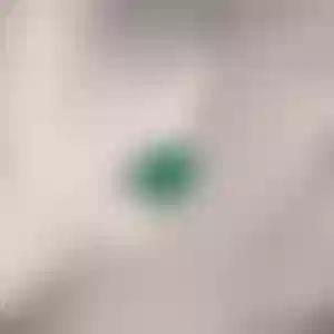 Выбираем изумруд: от чего зависит стоимость камня?