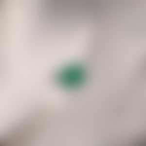 Выбираем изумруд: от чего зависит стоимость камня?