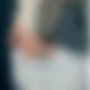 Выберите бриллиант мечты для помолвочного кольца