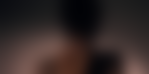 Reasons to choose Parure Atelier