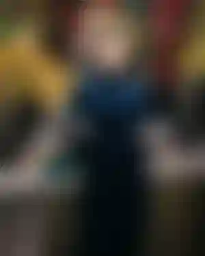 Снежанна Георгиева пришла на светский ужин друзей