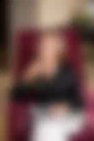 Первой гостьей стала Сати Спивакова.