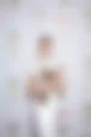 Это лето стало для Юлии Снигирь триумфальным: