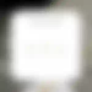 Бриллиантовый тип