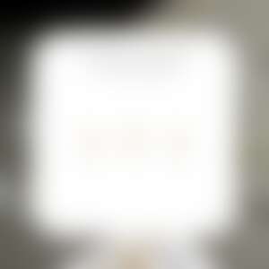 Бриллиантовый тип