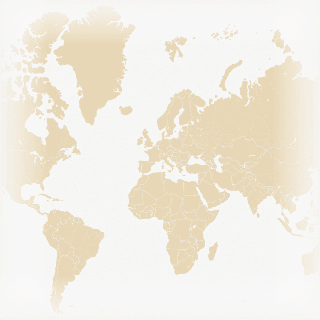 Более десятка видов камней