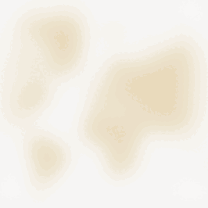 Более десятка видов камней