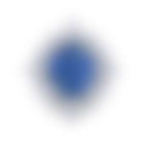 Кольцо из белого золота с сапфиром 4.63 карата, дизайн Parure Atelier