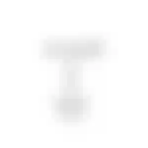 Кольцо с бриллиантом 0.708 карат и боковыми бриллиантами