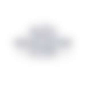 Кольцо из белого золота с бриллиантом 5.23 карата.