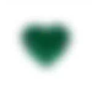 Экземпляр обладает редкими достоинствами и вполне мог бы храниться в музейной сокровищнице,