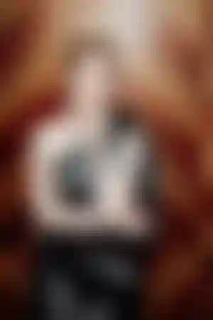 Юлия Снигирь