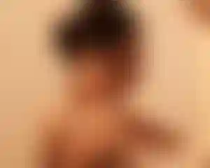 Parure Atelier 10 лет