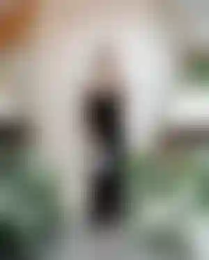 His wife Ekaterina Shipulina,