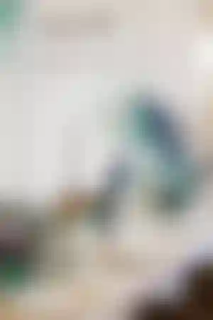 В партнерстве с ювелирным брендом Parure Atelier