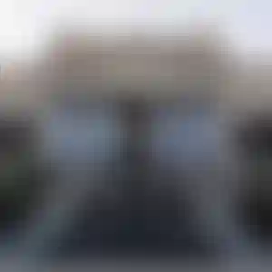 Parure Atelier посвятил ювелирную коллекцию шедеврам Пушкинского музея в честь своего 10-летия