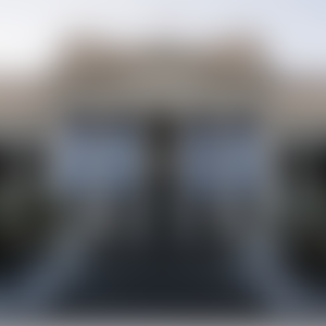 Parure Atelier посвятил ювелирную коллекцию шедеврам Пушкинского музея в честь своего 10-летия