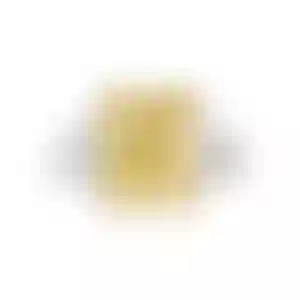 От кольца с камнем огранки “радиант” 12.70 кт