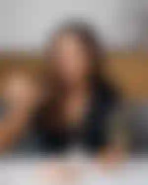 Все посетители,