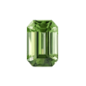 Перидот