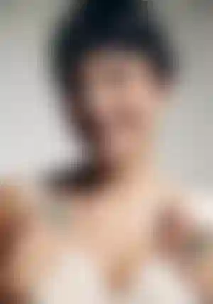 Мария Червоткина