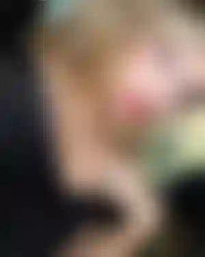 Асмат Чкотуа