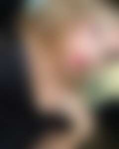 Асмат Чкотуа