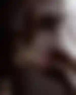 Everyone could see the subject of the lecture in person.