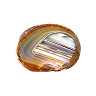 Агат