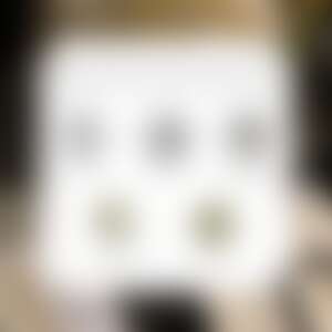 Выберите оптимальный цвет