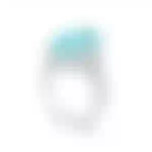 Описание