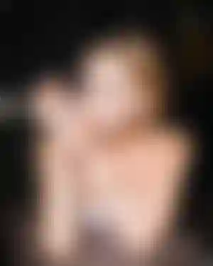 Глянец, «Ника» и светская жизнь: эффектные выходы селебрити в украшениях Parure Atelier