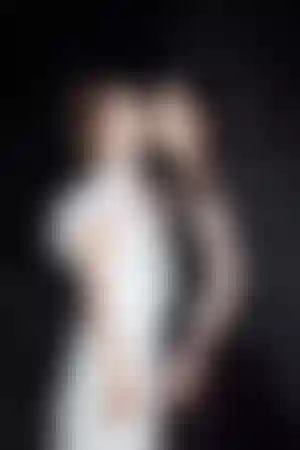 На Волхонке состоялась премьера сериала “Чистые”: