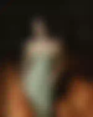 В Михайловском театре состоялся гала-концерт Аиды Гарифуллиной.