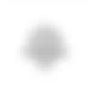 Кольцо с бриллиантом 0.76 карат и бриллиантами 0.23 карат, Parure Atelier