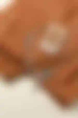 Колье «Наследие»: ода русскому ювелирному искусству XIX-XX века