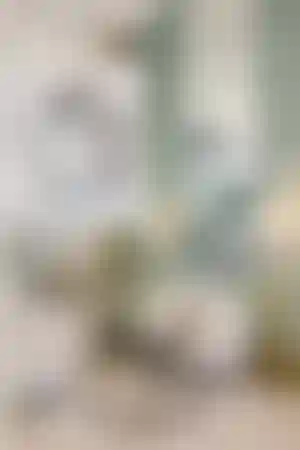 Parure Atelier always takes care of its jewelry