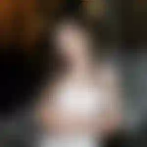 Картина голландского художника подтолкнула к созданию целого гарнитура