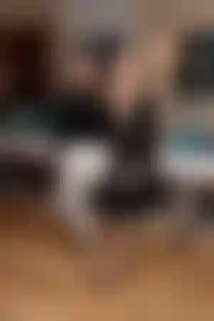 Гости мероприятия: