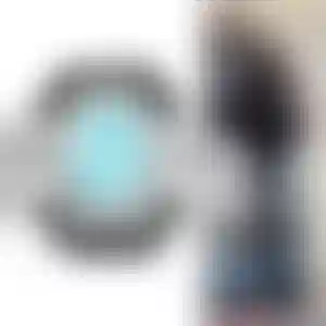 “У архитектуры и ювелирных украшений есть общие черты, такие как точность, научный подход, учитывающий множество факторов, стремление к совершенству пропорций»