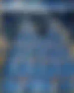 “Парижские мосты” Ришара Жераняна